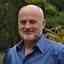 David Brin