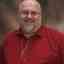 David Weber