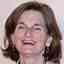 Deborah Davis