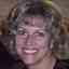 Debra Chapoton