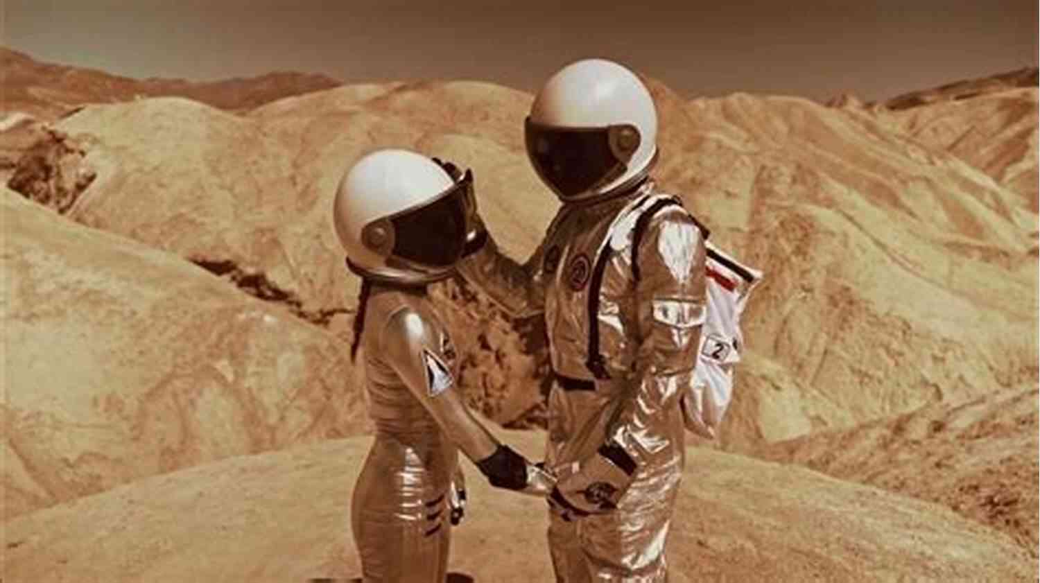Delphi Diversion In Space 12: An Epic Journey To The Stars Delphi Diversion (Delphi In Space 12)