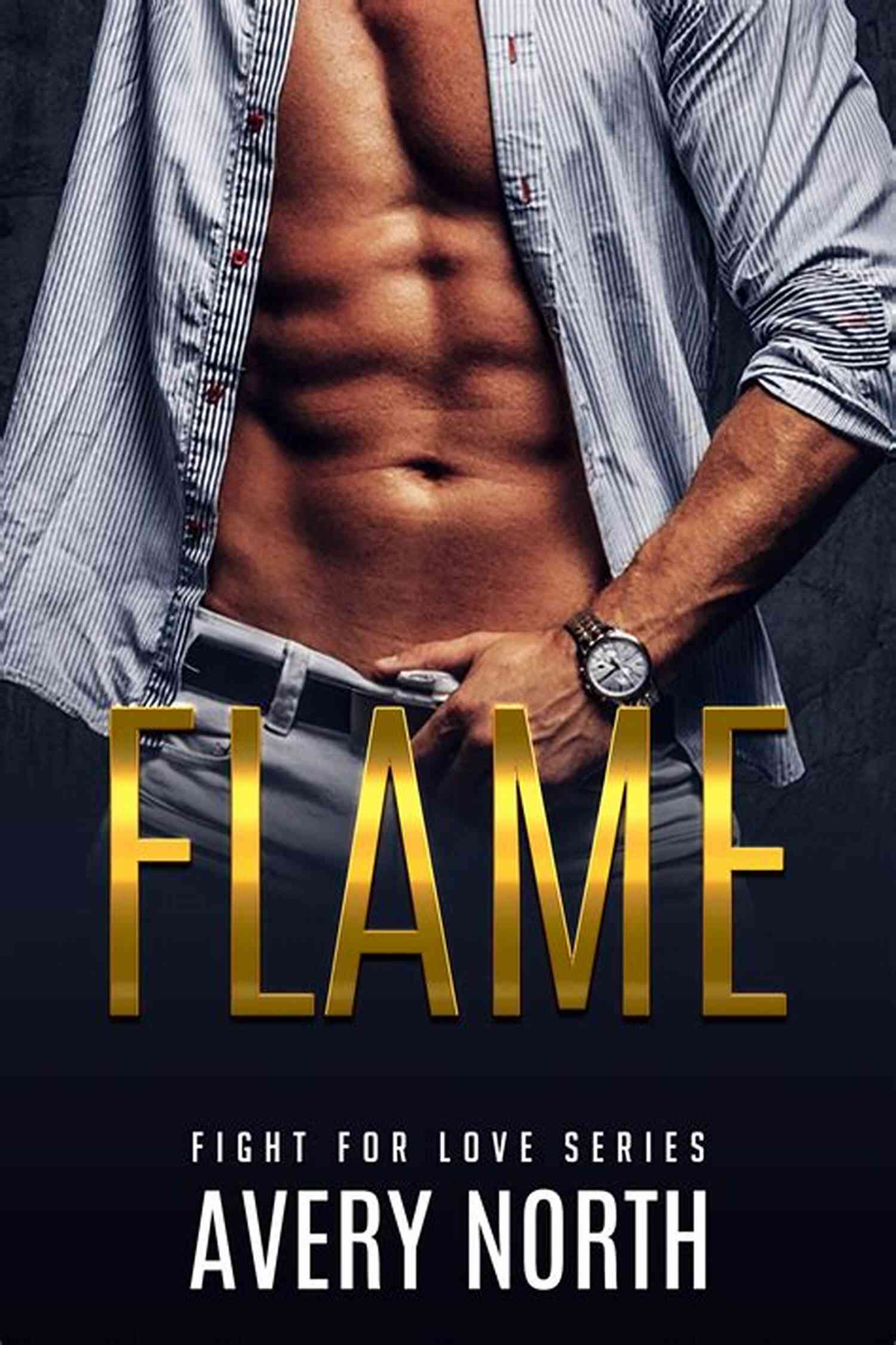 Delusion Steamy Contemporary Romance Fight For Love Delusion: A Steamy Contemporary Romance (Fight For Love 4)