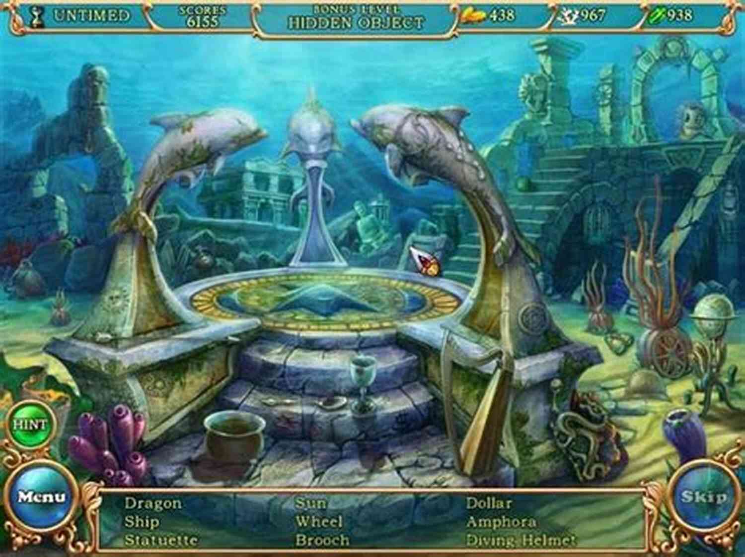 Discover The Depths Of Atlantis: Journey With Xeno Through Mysterious Ruins Resolve (The Adventures Of A Xeno Archaeologist 5)