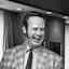 Don Rich
