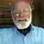 Donald Hamilton