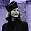 Edna St Vincent Millay