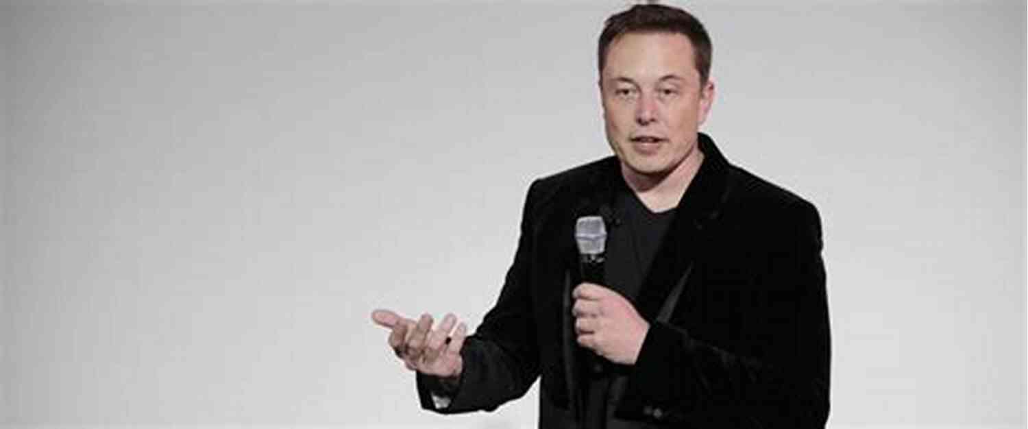 Elon Musk, Modern Day Self Starter Charles F Kettering: Inventor And Self Starter (Titans Of Fortune)