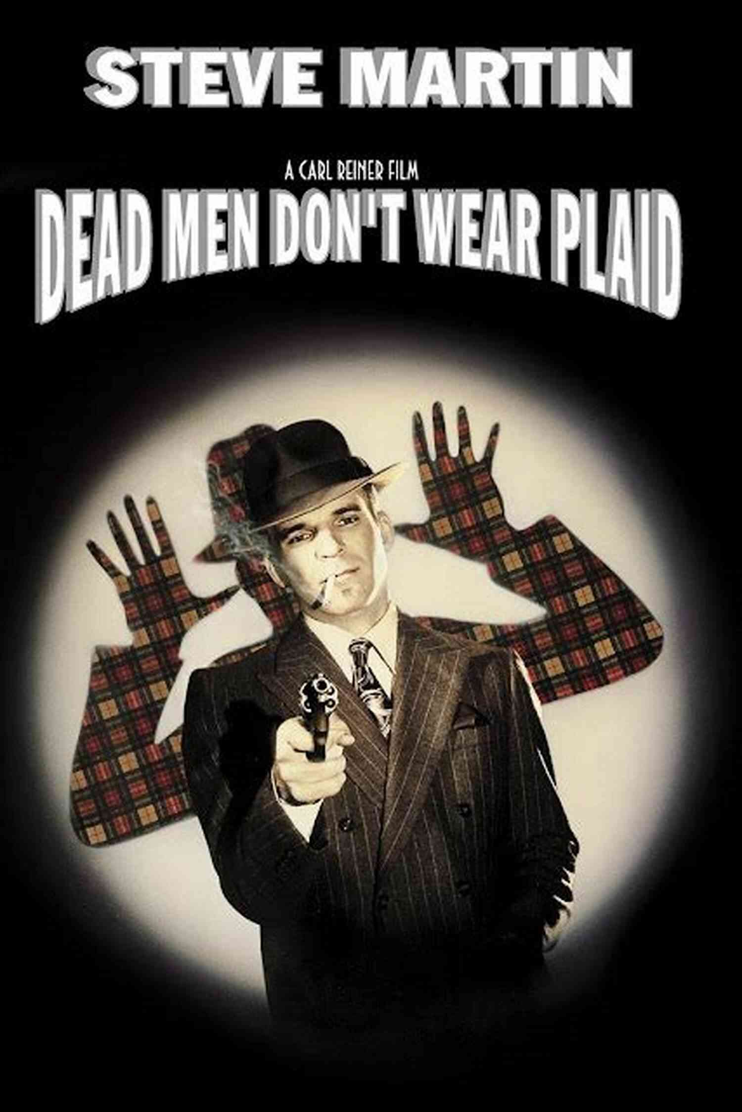 Ennin Mystery 82 Dead Men Don't Bite Unveiling An Age Old Legend Dead Men Don T Bite: An Ennin Mystery #82