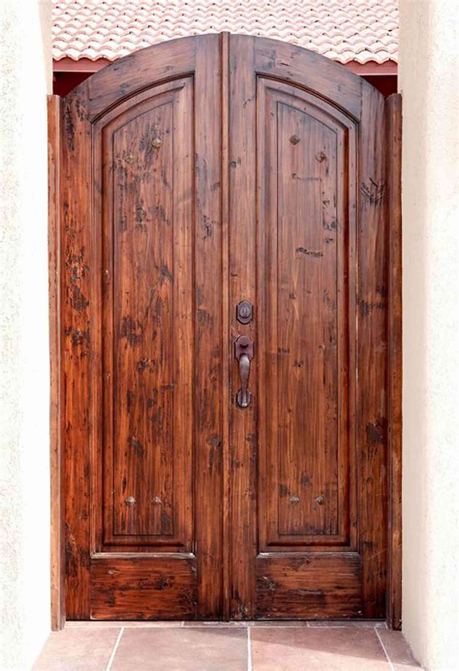 Entrance To The Door Of Dreams Beauty Among Beauties Door Of Dreams: Beauty Among Beauties