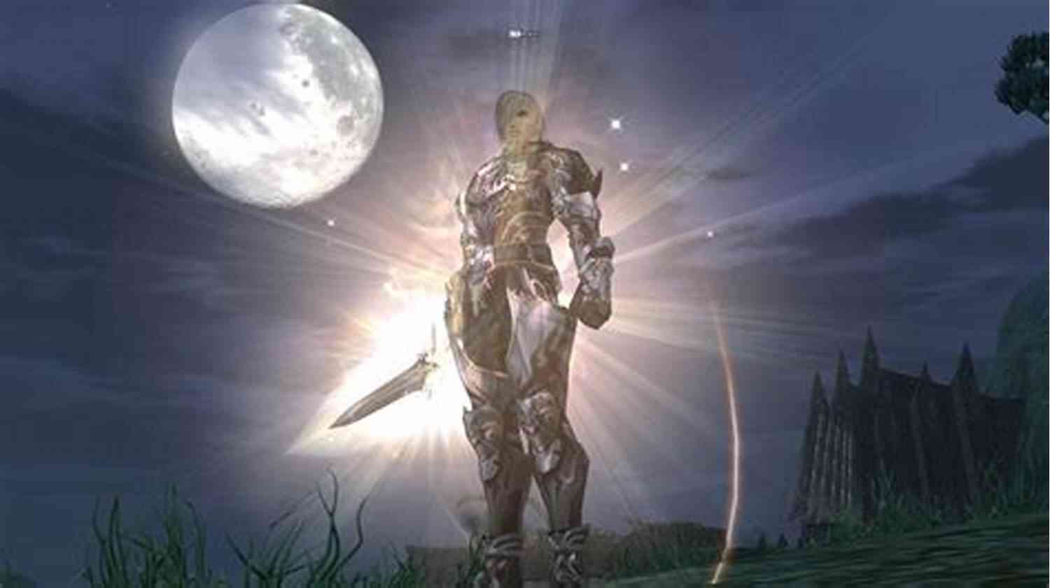 Epic Battle Of Cities Rune Warriors Fighting Evil Roaring Mythical Rune Warrior: Urban Fantasy Rune Cultivation 10