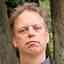 Erik Schubach