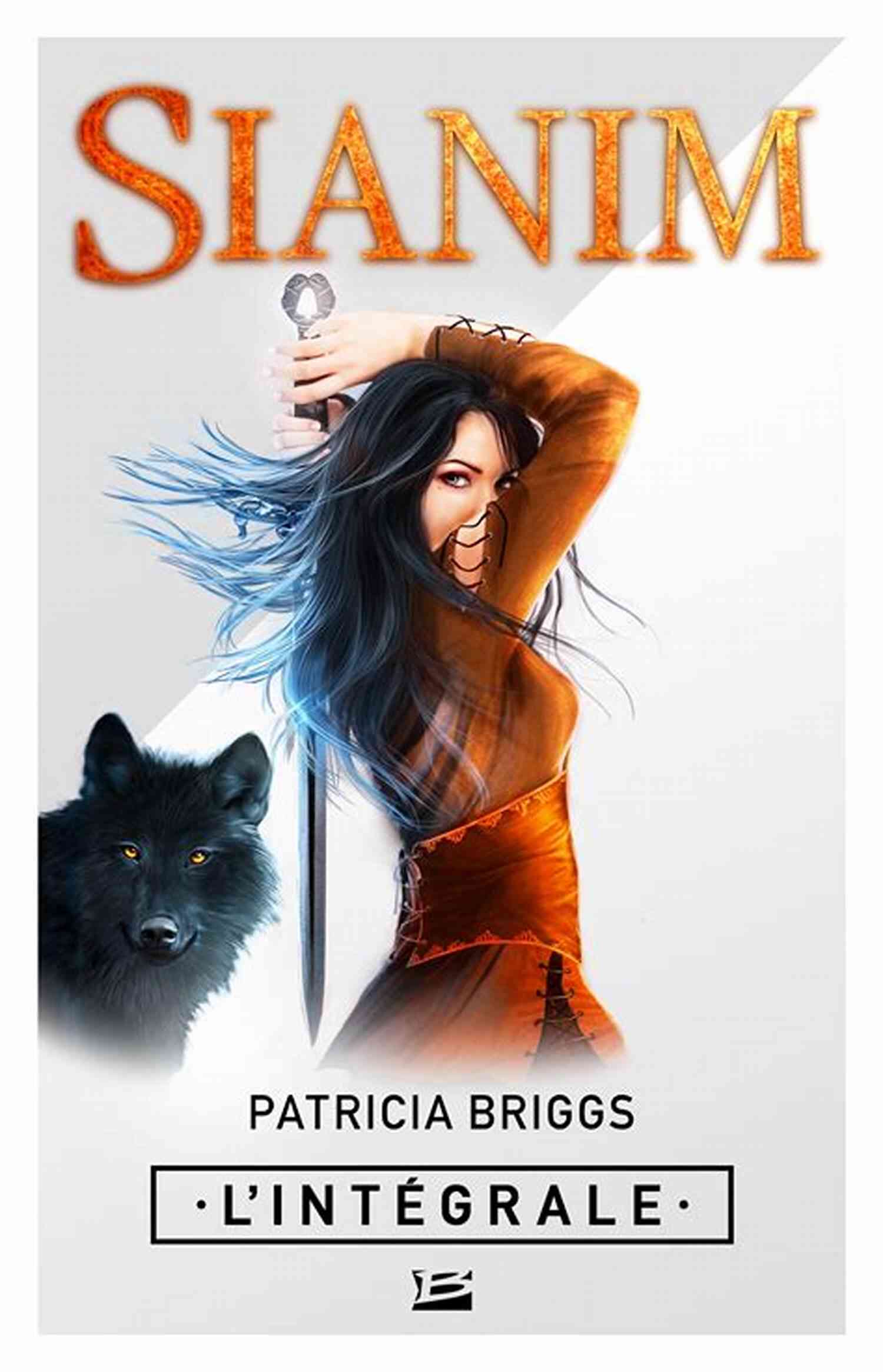 Explore The Captivating Realm Of Sianim Steal The Dragon (Sianim 3)