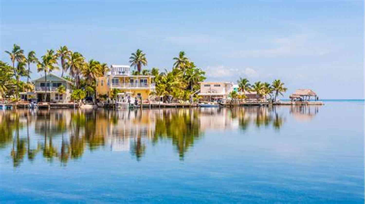 Exploring The Vibrant City Of Key West Betrayed In The Keys: A Logan Dodge Adventure (Florida Keys Adventure 4)