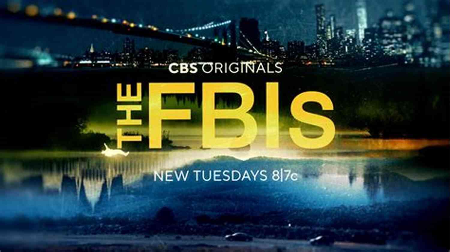 FBI's Technological Advancements The FBI: A History Rhodri Jeffreys Jones