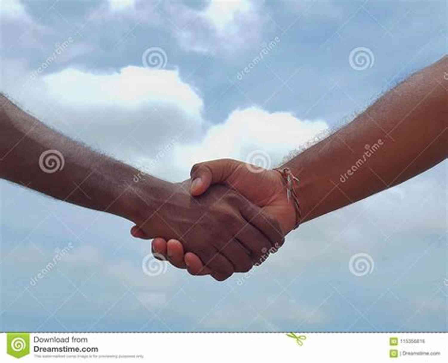 Fancy And I Riding Together, Symbolizing Trust And Friendship A Friend Named Fancy (Second Chances 3)