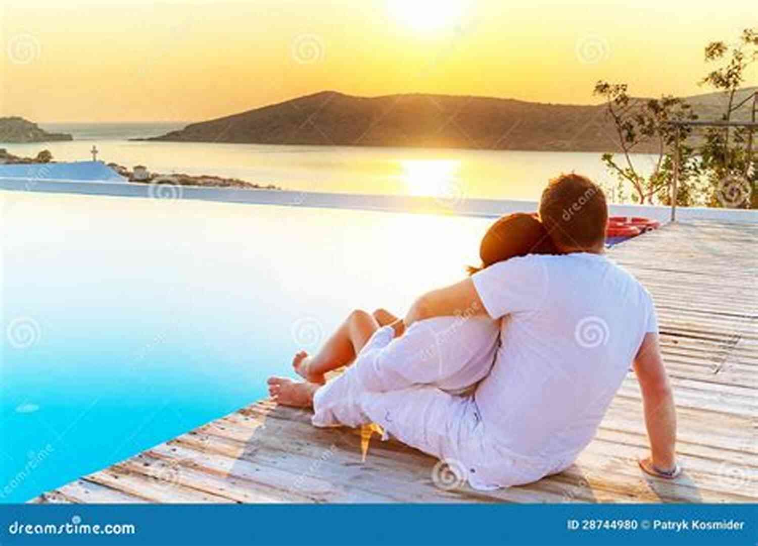 Fancy And I Watching A Beautiful Sunrise Together A Friend Named Fancy (Second Chances 3)