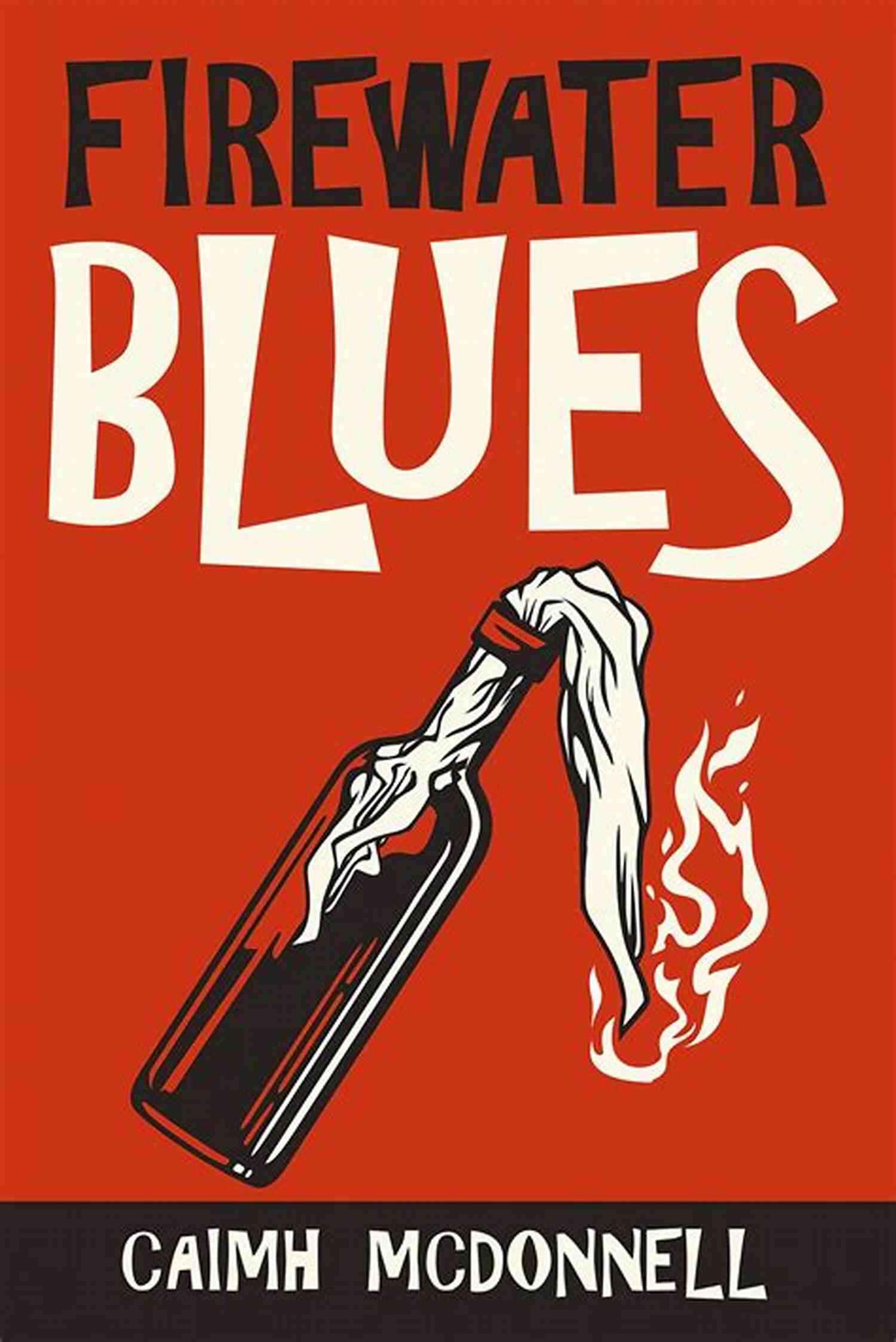 Firewater Blues The Dublin Trilogy Firewater Blues (The Dublin Trilogy 6)