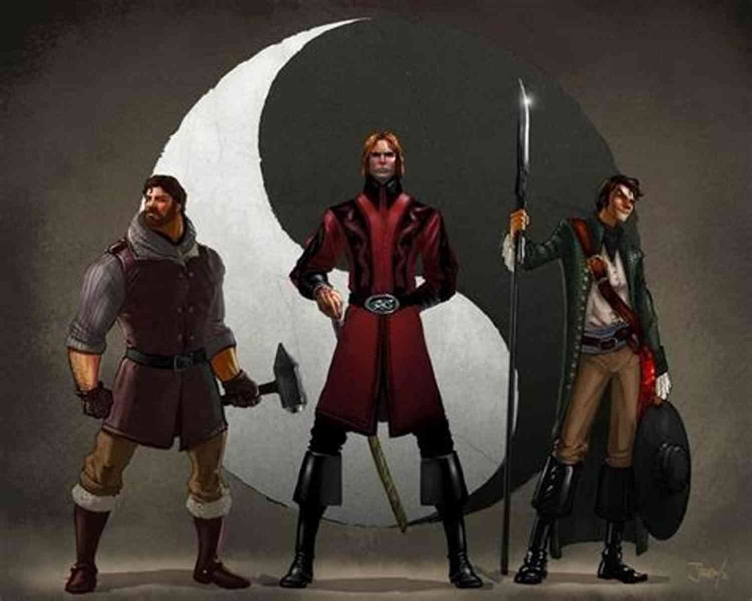 Fourteen Of The Wheel Of Time A Journey Through The Epic Fantasy Series A Memory Of Light: Fourteen Of The Wheel Of Time