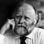 Frank Herbert