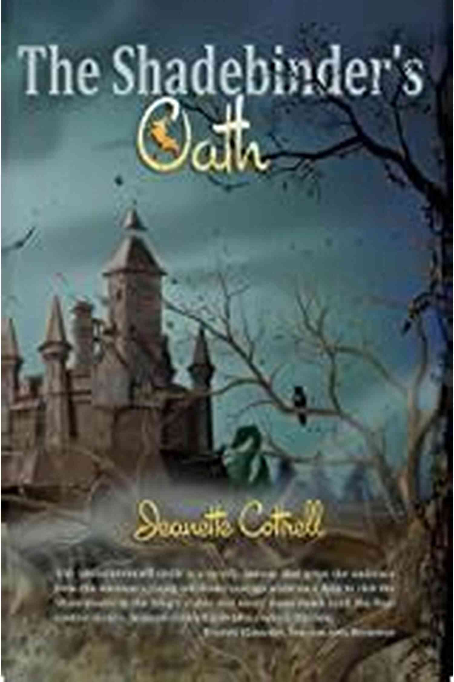 From The Oath Kindle Single Vintage Short Book Cover A Descriptive Alt Attribute The Obama White House And The Supreme Court: From The Oath (Kindle Single) (A Vintage Short)