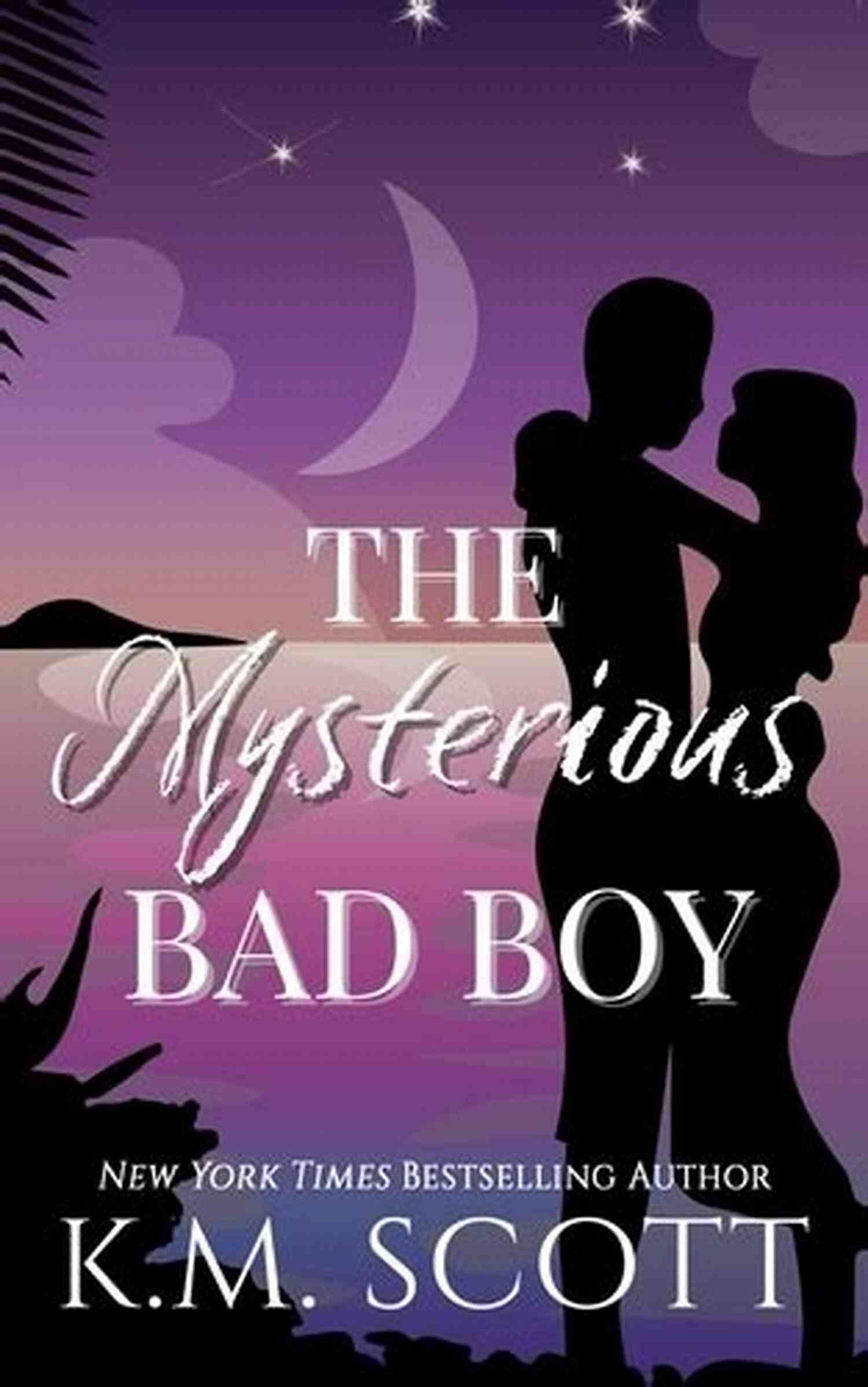 Fullmax Holt The Mysterious Bad Boy JANET EVANOVICH READING ORDER: LIST IN ORDER: STEPHANIE PLUM FULL/MAX HOLT ELISE HAWKINS ALEXANDRA BARNABY LIZZY DIESEL CULHANE FAMILY KATE O HARE NICOLAS FOX ALL OTHERS