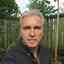 Gilbert Mcinnis