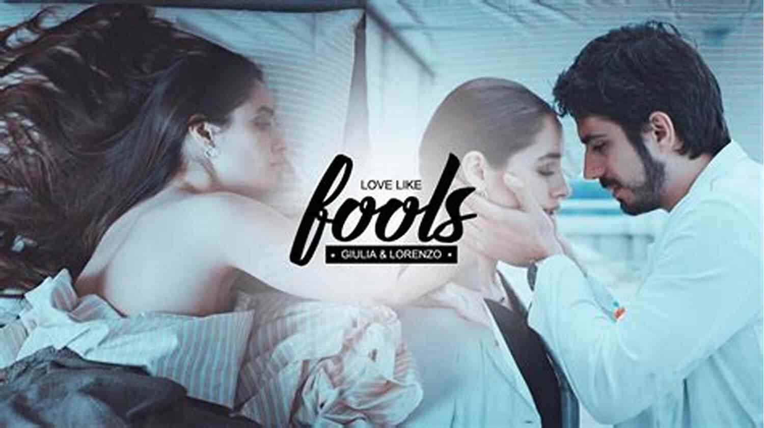 Giulia Lorenzo's Muse Love Wins: Lorenzo 5 An Insta Love Romance (Italian Lovers 11)