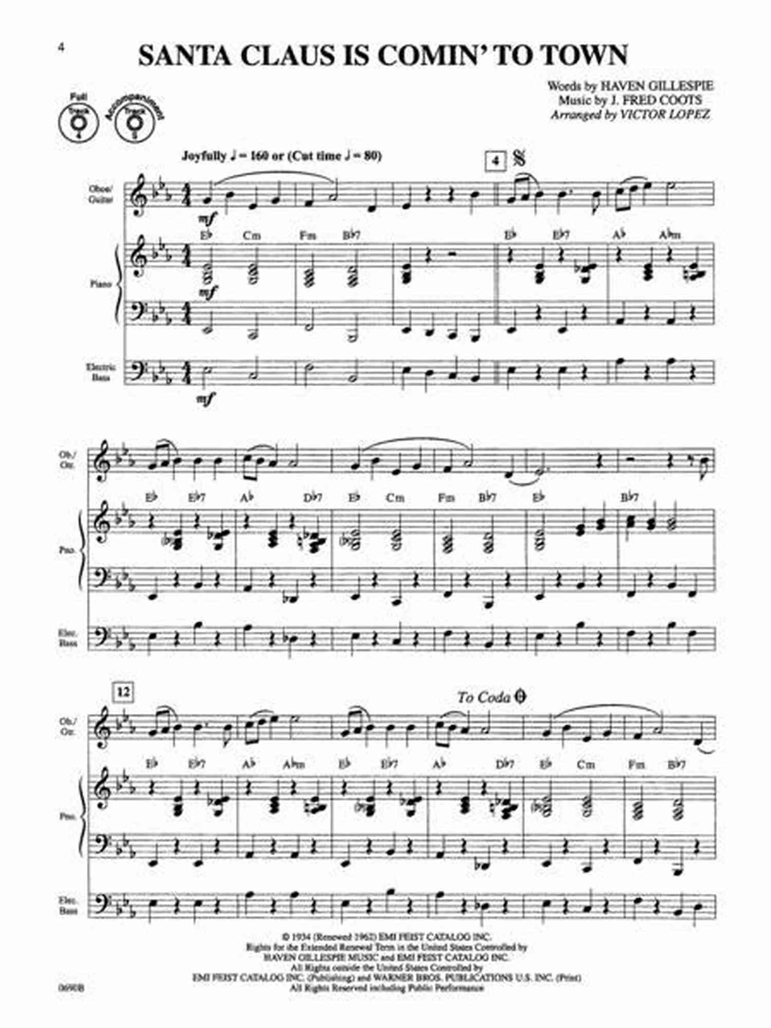 Harmonious Melodies In A Solo, Duet, And Trio Selected Themes From The Motion Picture Harry Potter And The Sorcerer S Stone: Flute : Solo Duet Trio (Solos Duets Trios)