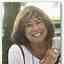 Helaine Mario