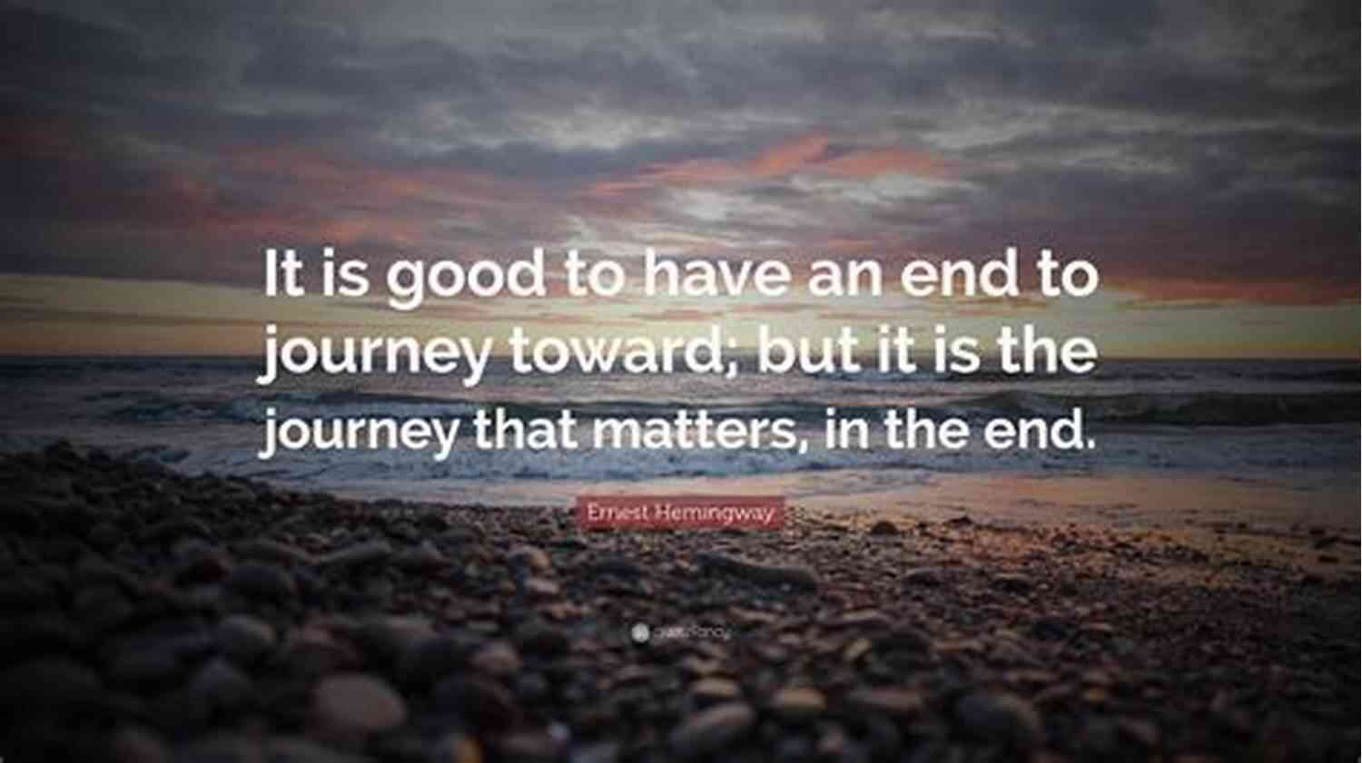 Hemingway Quote Hemingway In New York: Walking With Writers
