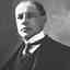 Henry Adams