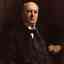 Henry James