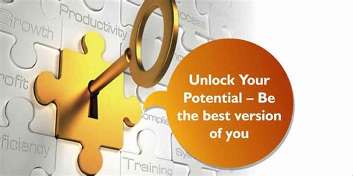 Hic Affair Mentorship: Unlocking Your Full Potential Mentorship By A C Hic Affair: A Spiritual To Event Planning