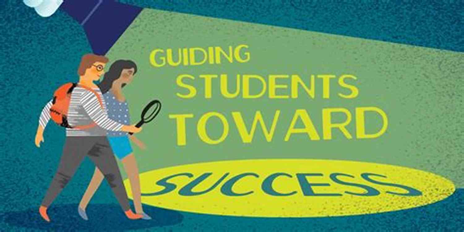 Hic Affair's Expert Mentors: Guiding You Towards Success Mentorship By A C Hic Affair: A Spiritual To Event Planning
