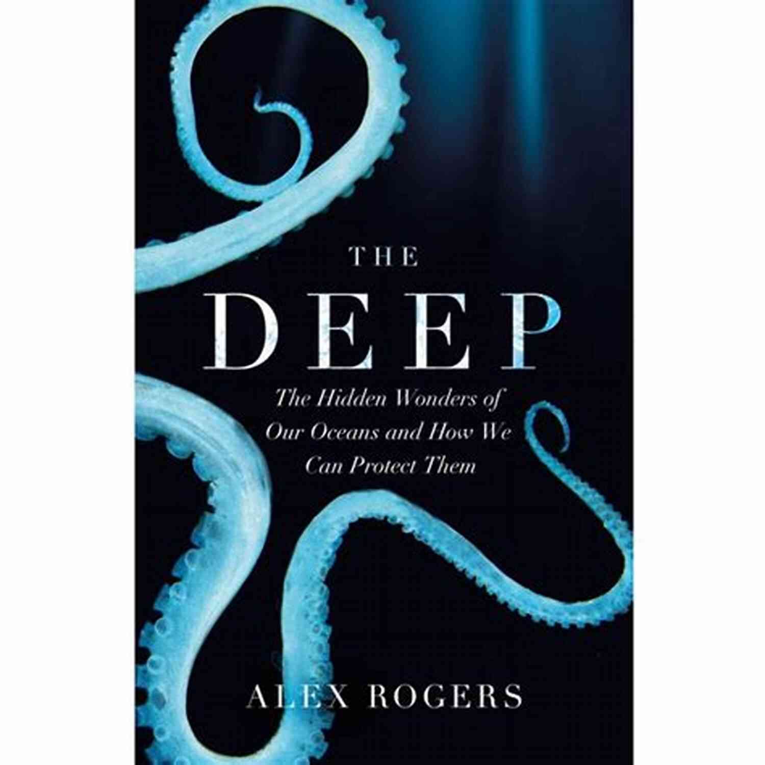 Hidden Wonders Of The Ocean Creatures Of The Kingdom: Stories Of Animals And Nature