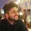 Himanshu Goel