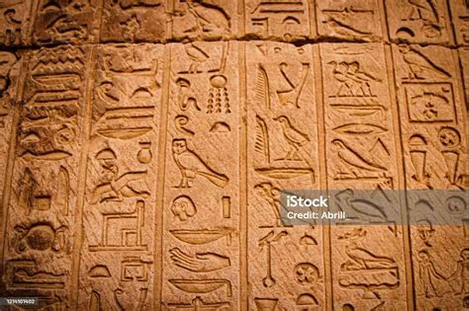 Historical Wall Inscriptions Connecting Past And Present Words Written Against The Walls Of The City: Poems