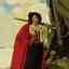 Howard Pyle