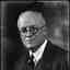 Hugh Walpole