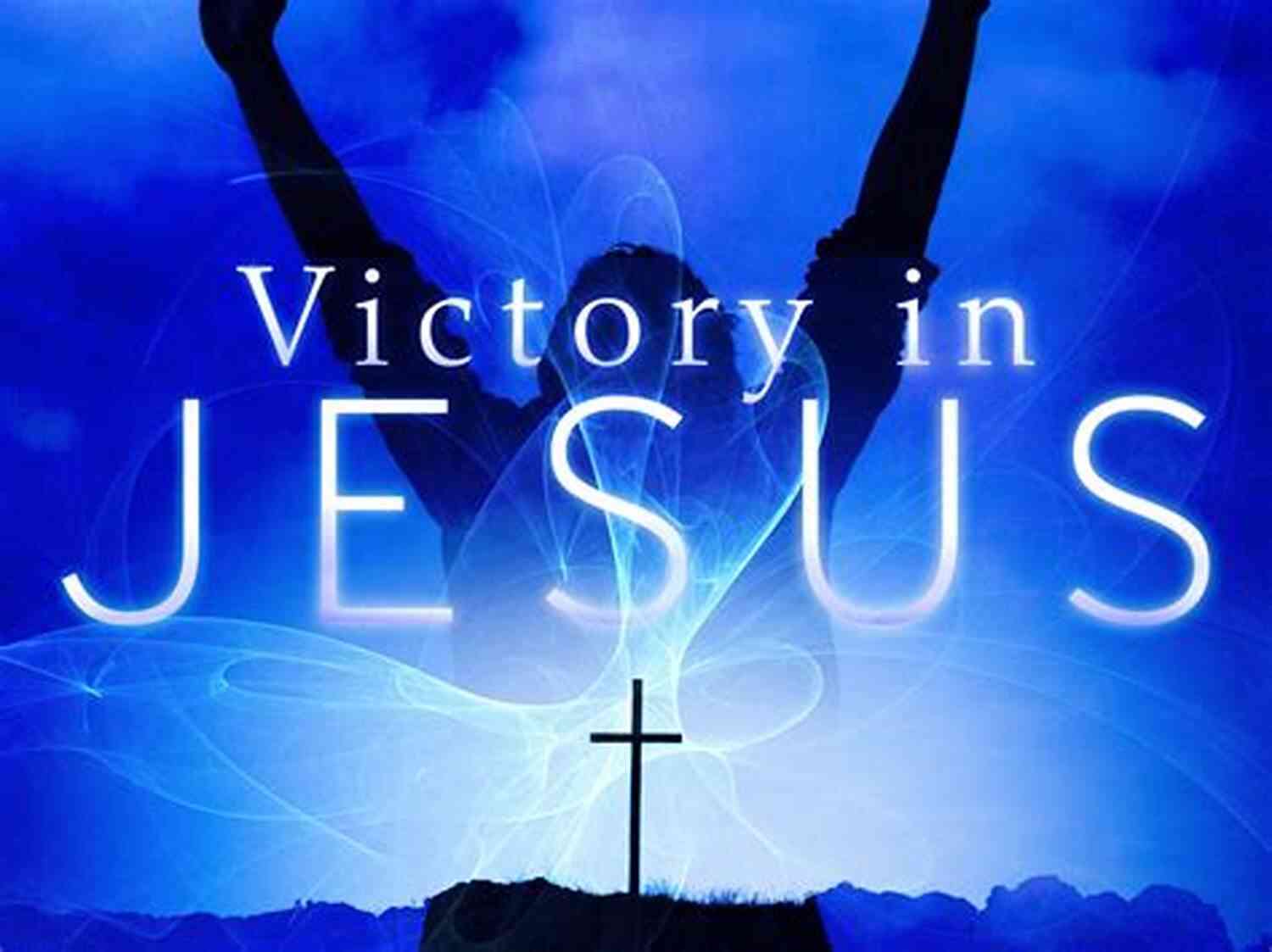 Illustration Of The Victory Of Christianity The Victory Of Christianity: Constantine The Great And The Christianization Of The Roman Empire: An Analysis Of Constantinian Religious Policy