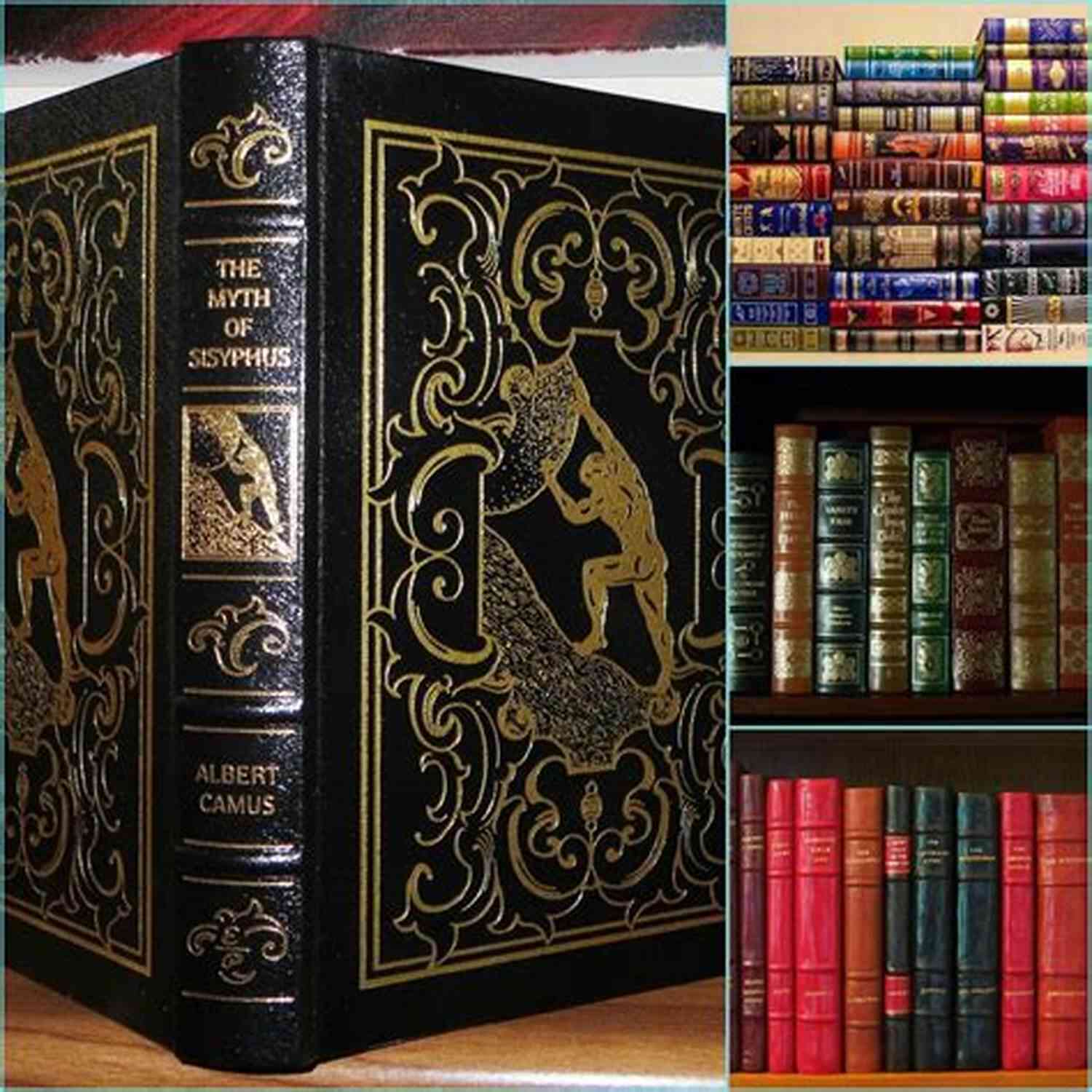 Illustration Of A Leather Bound Book With A Table Of Contents Page L Ron Hubbard Presents Writers Of The Future Volume 36: Anthology Of Award Winning Science Fiction And Fantasy Short Stories