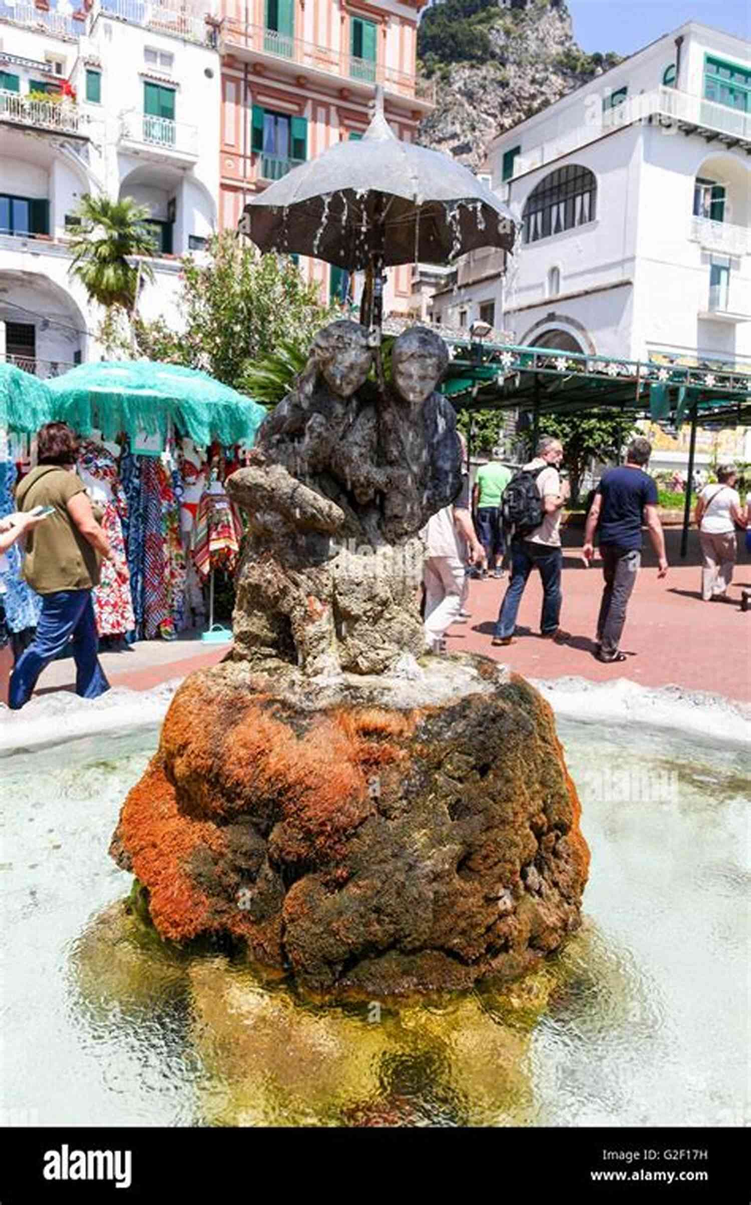 Image Of A Couple Embracing On The Amalfi Coast Lorenzo: A Steamy Romance (Books 1 To 5) (Italian Lovers Collection 2)