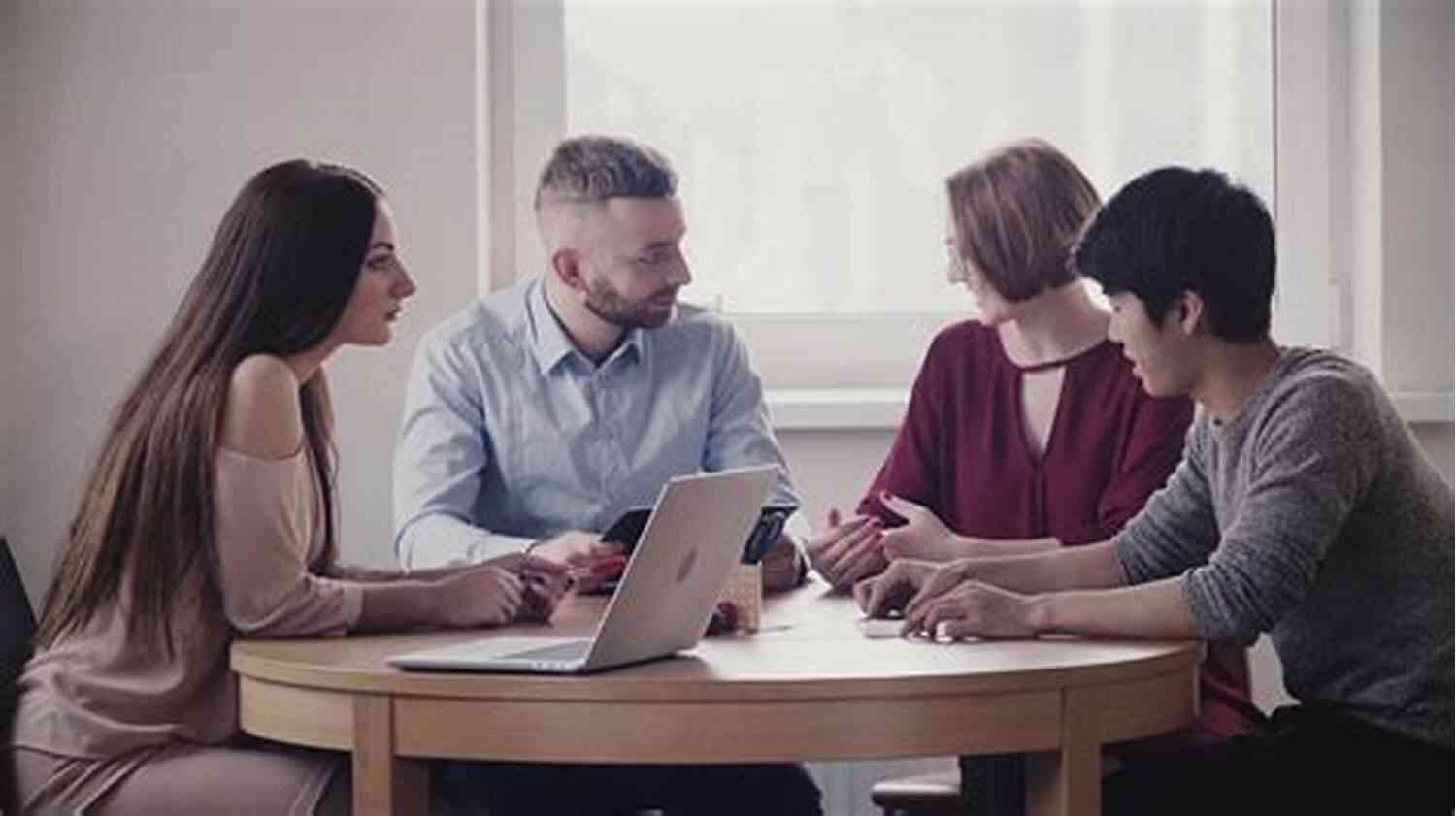 Image Of A Group Of People Sitting Together And Discussing Stories Create Your Own Story: A Guide To Creating Your Very Own Children S
