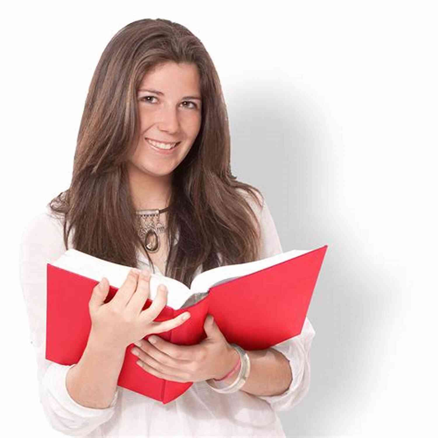 Image Of A Person Smiling And Holding A Book Create Your Own Story: A Guide To Creating Your Very Own Children S