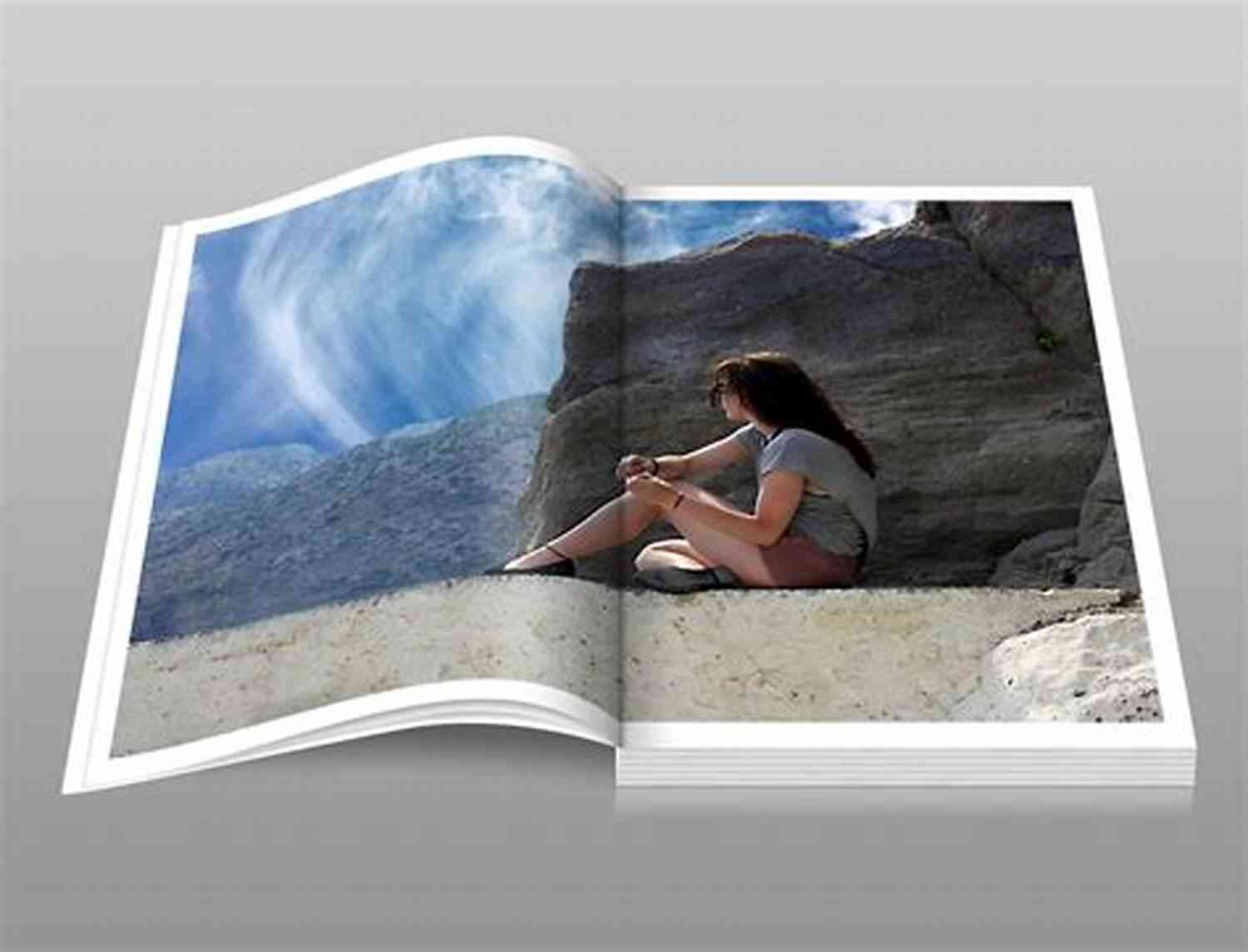 Immersed In The View Experiencing The Ultimate Visual Adventure Immersed In The View: A Quick Read Police Procedural Set In Picturesque Canada (Parks Pat Mysteries (Police Procedural) 4)