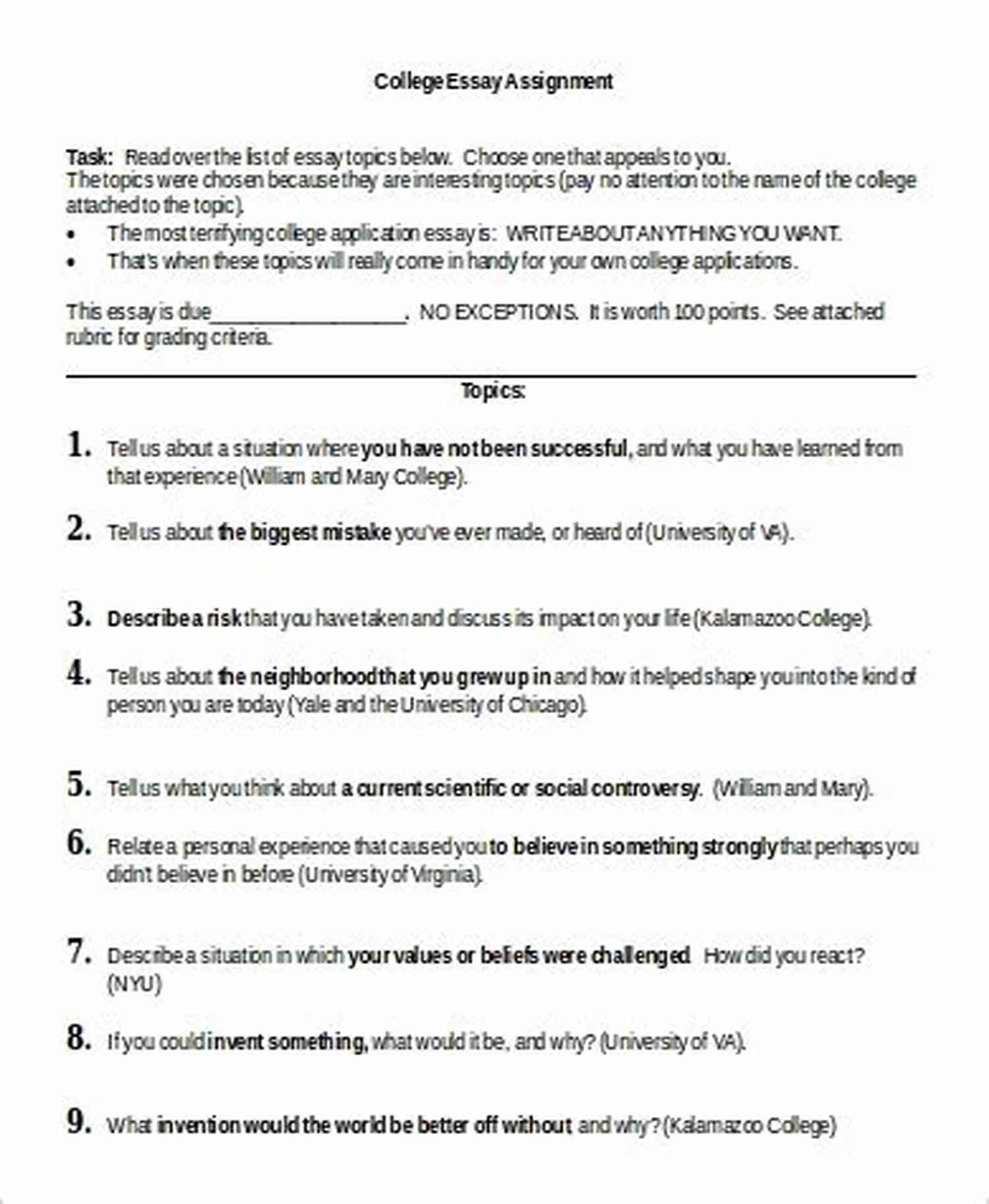 Improve Your Performance On College Writing Assignments Writing Better Research Papers: Simple Strategies To Improve Your Performance On College Writing Assignments