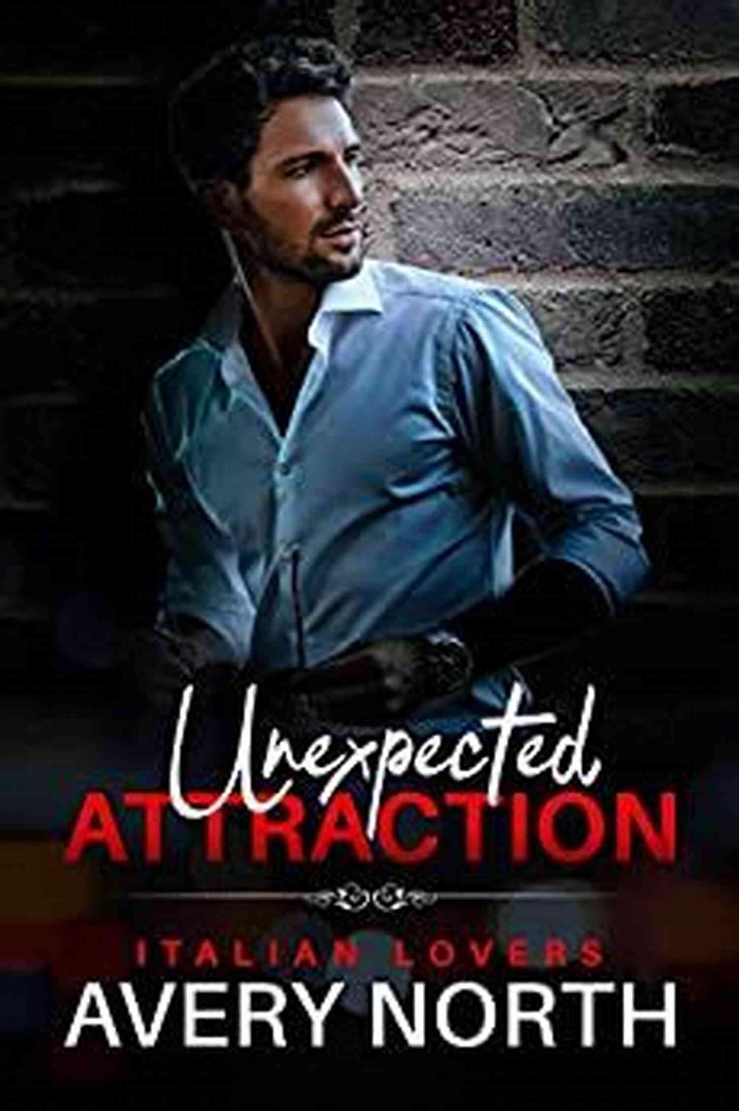 Italian Romance Love Unbroken: Timothy 6 An Insta Love Romance (Italian Lovers 17)
