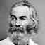 J T Whitman