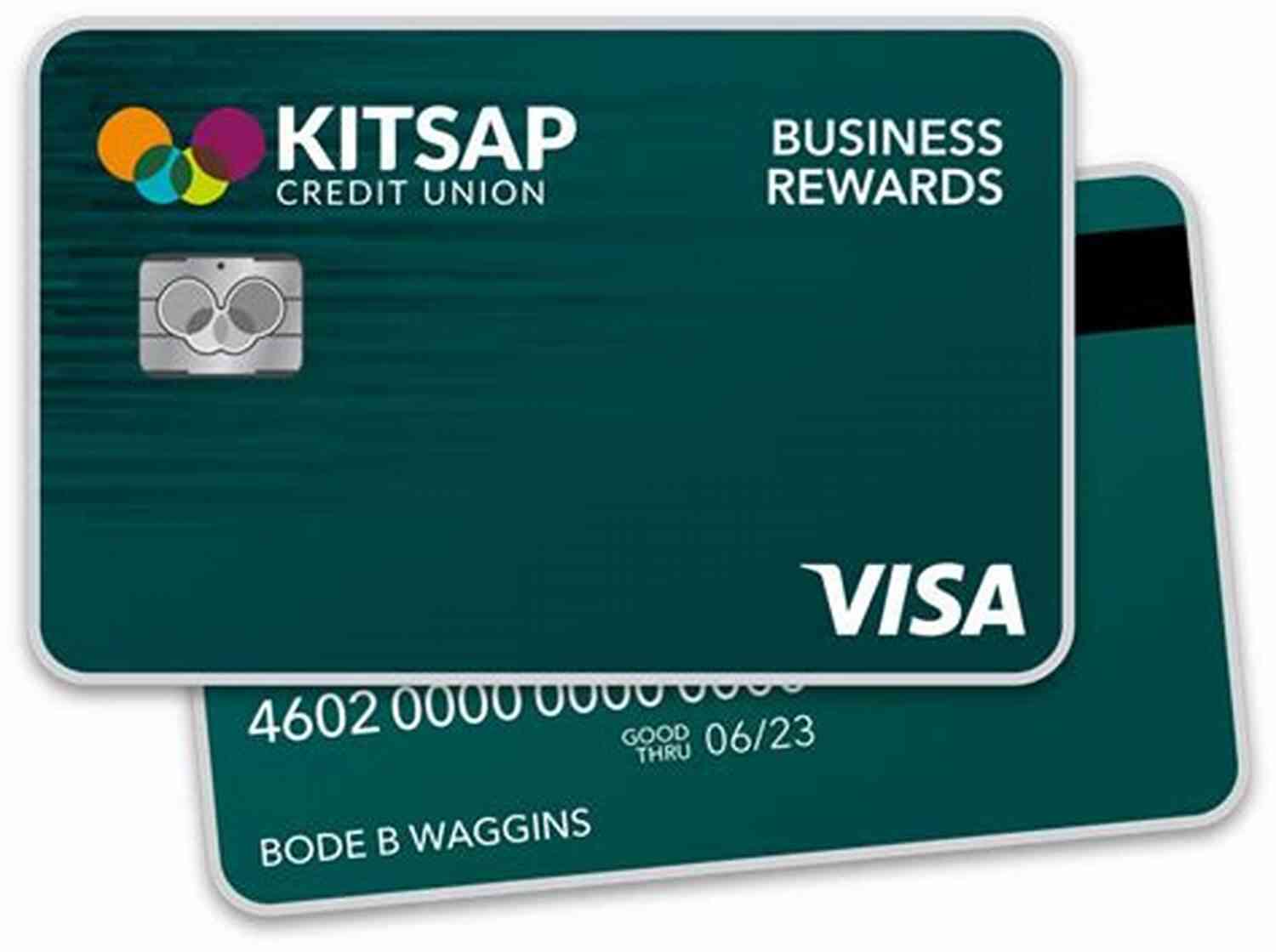 JKL Business Rewards Card Earn Rewards On Every Purchase Ultimate Guide To Five Easy Approval Business Credit Cards: Discover How To Get Business Credit With Vendors That Report To Dun Bradstreet (D B)