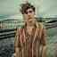 Jack Gray